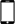 smartphone-call-black.png