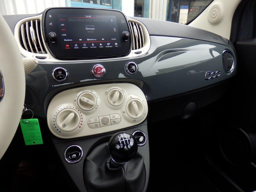 27879021-11.jpg