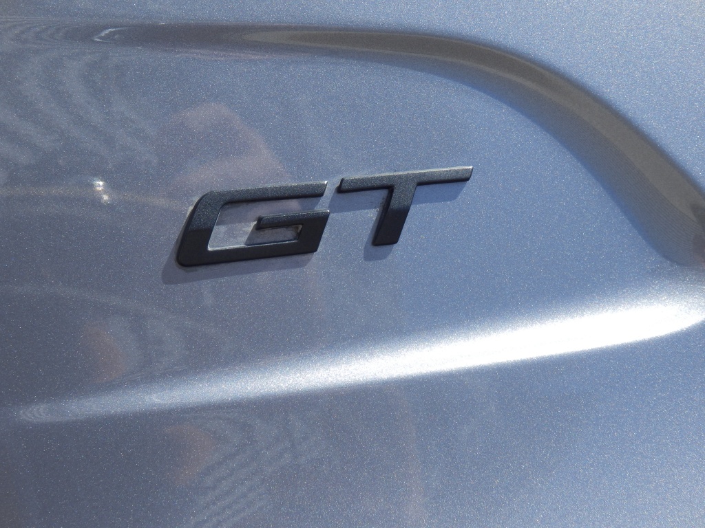 27879021-25.jpg