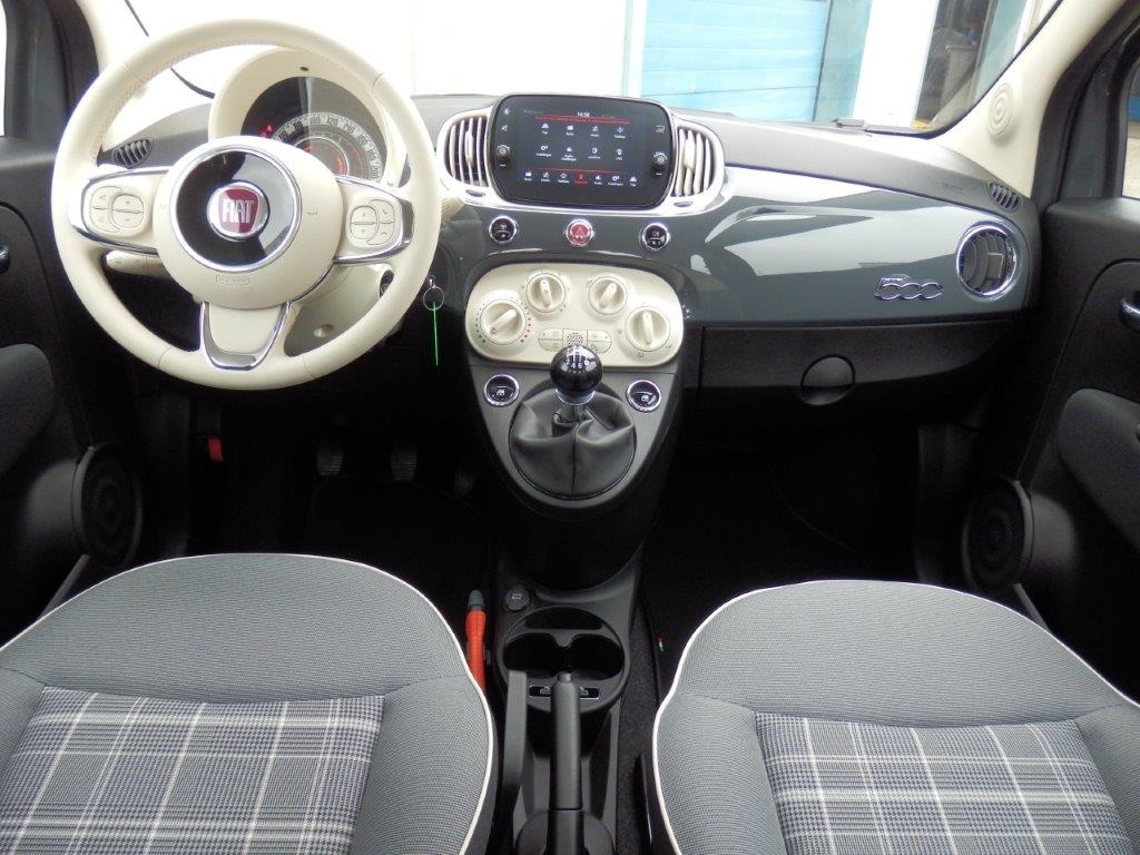 27879021-7.jpg