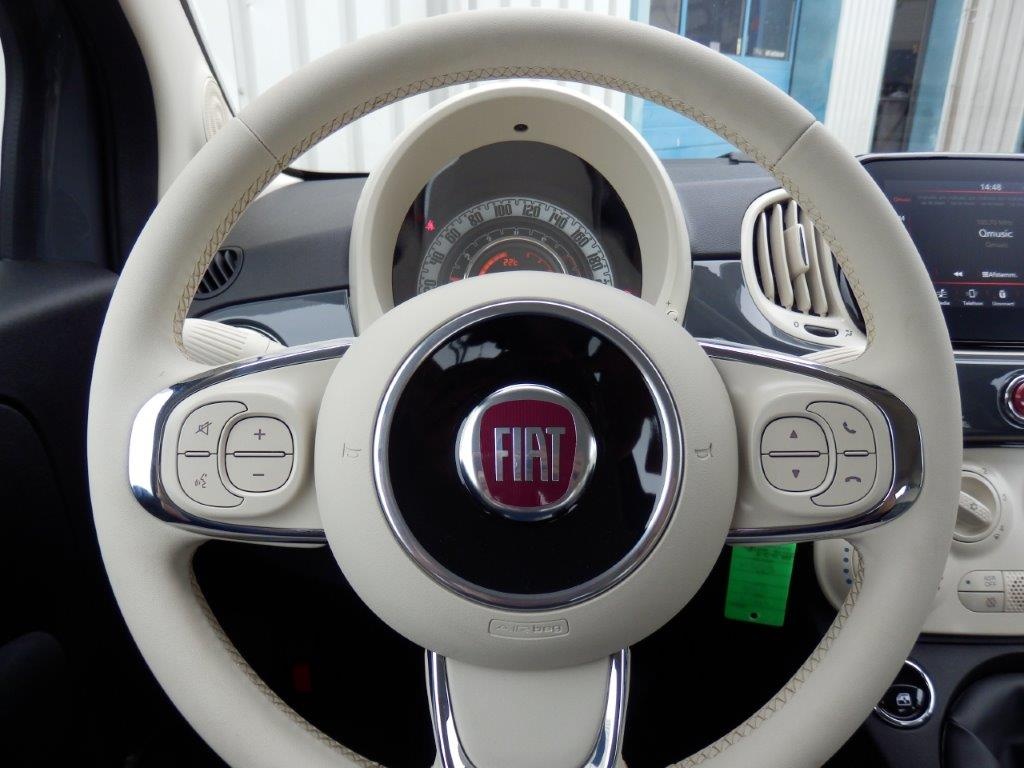 27879021-8.jpg