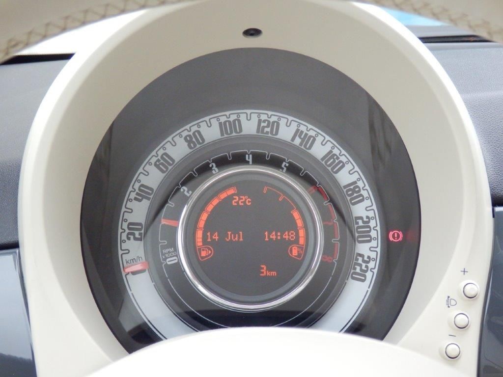 27879021-9.jpg