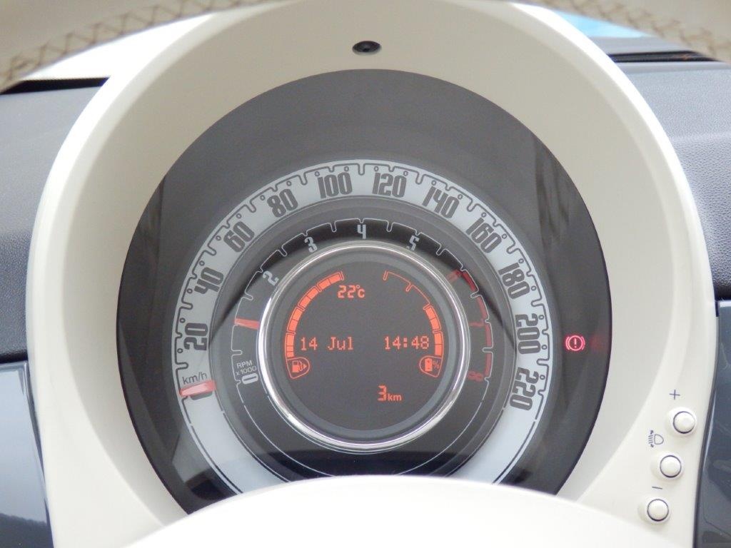 27879021-9.jpg