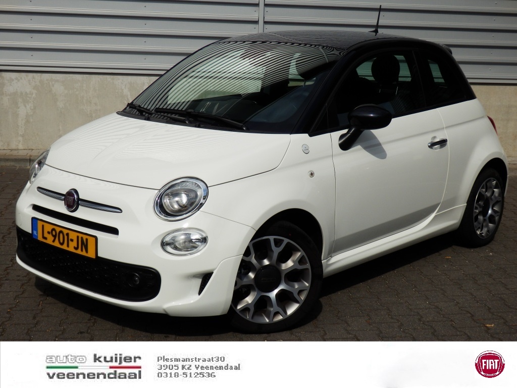 33042609