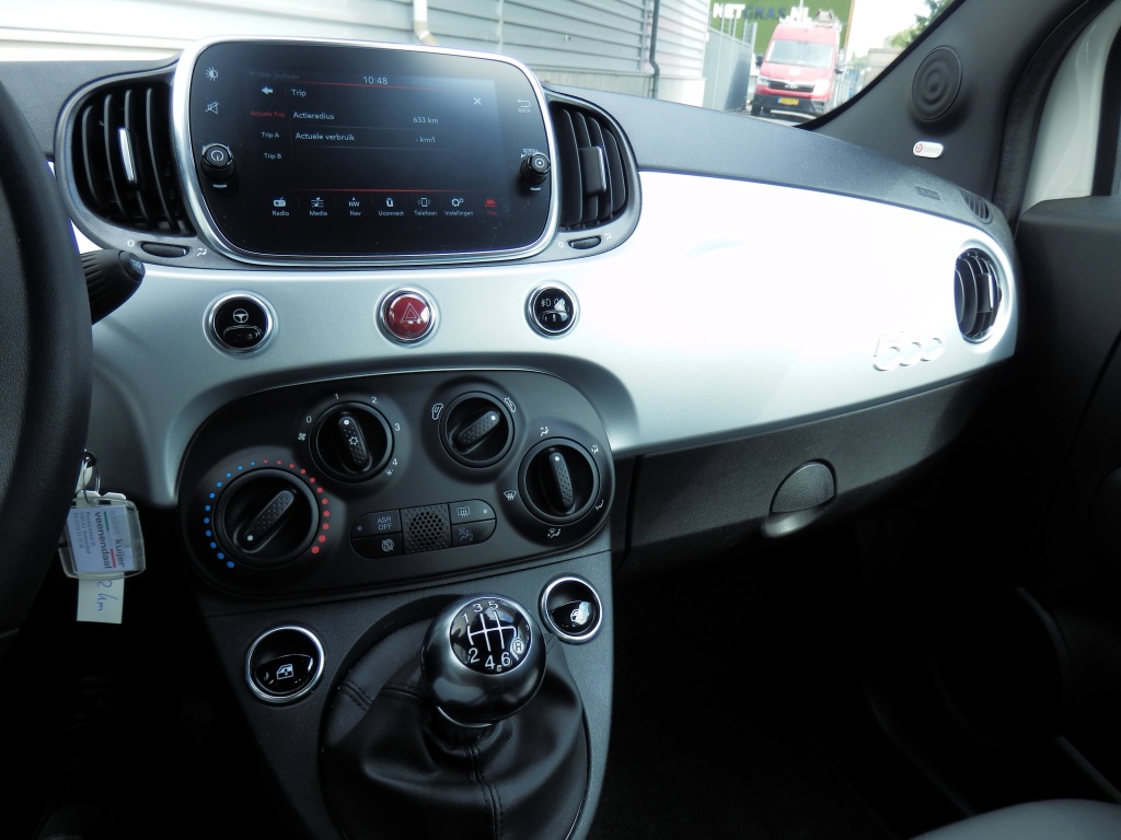 33042609-11.jpg