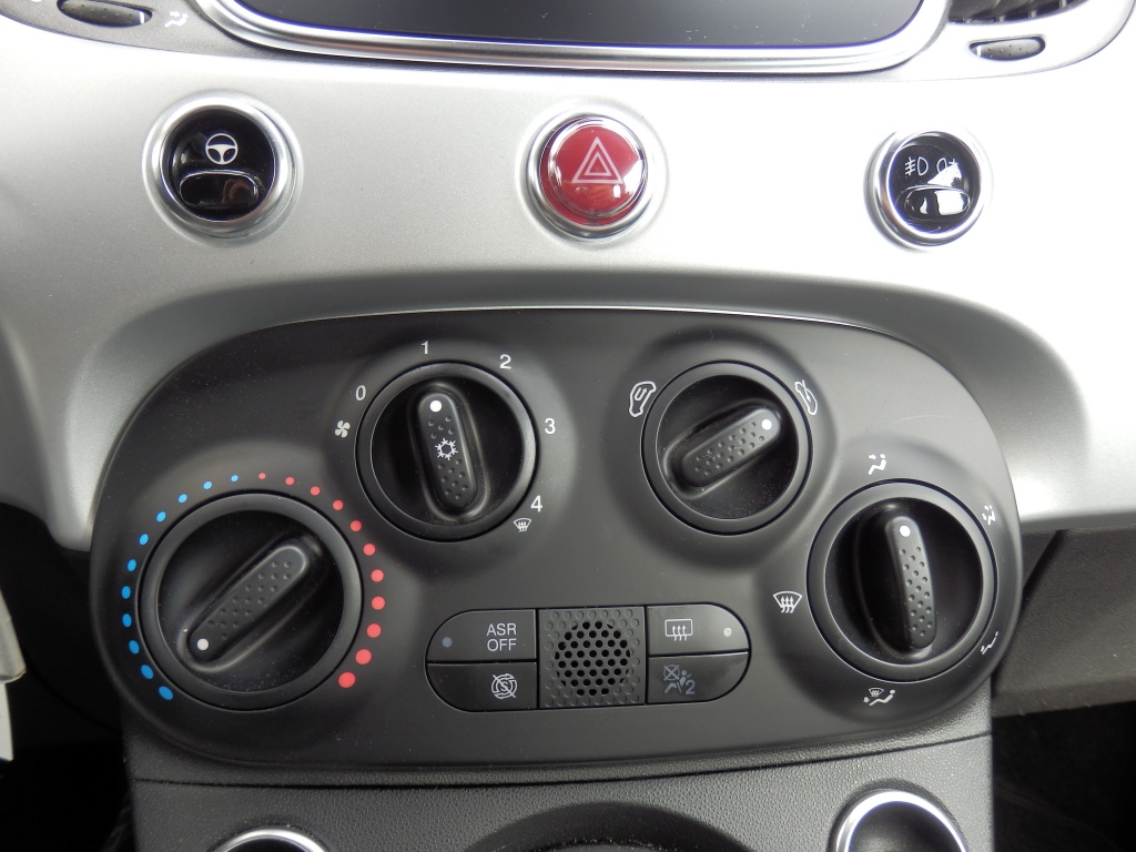 33042609-13.jpg