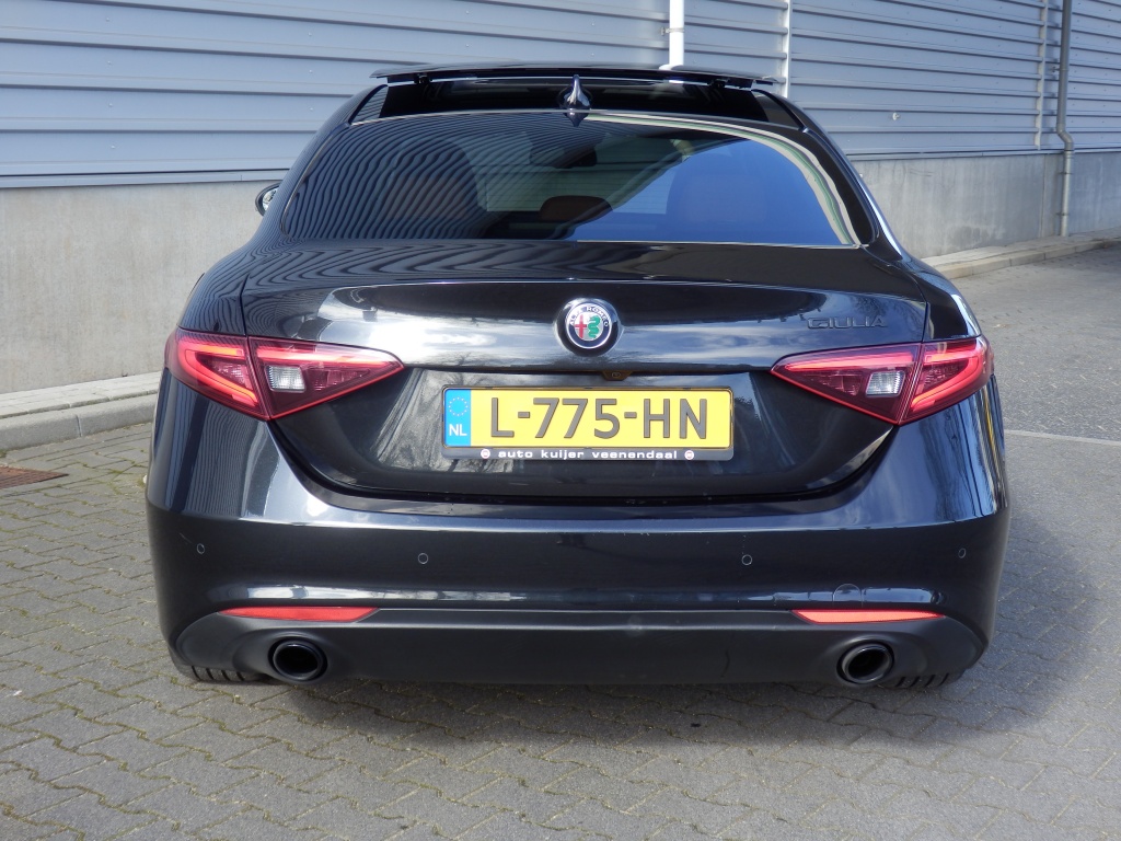37428066-4.jpg