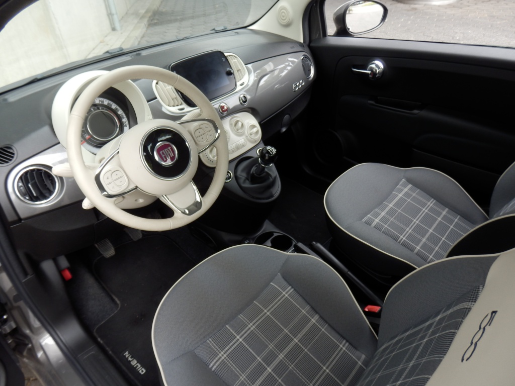 38612399-7.jpg