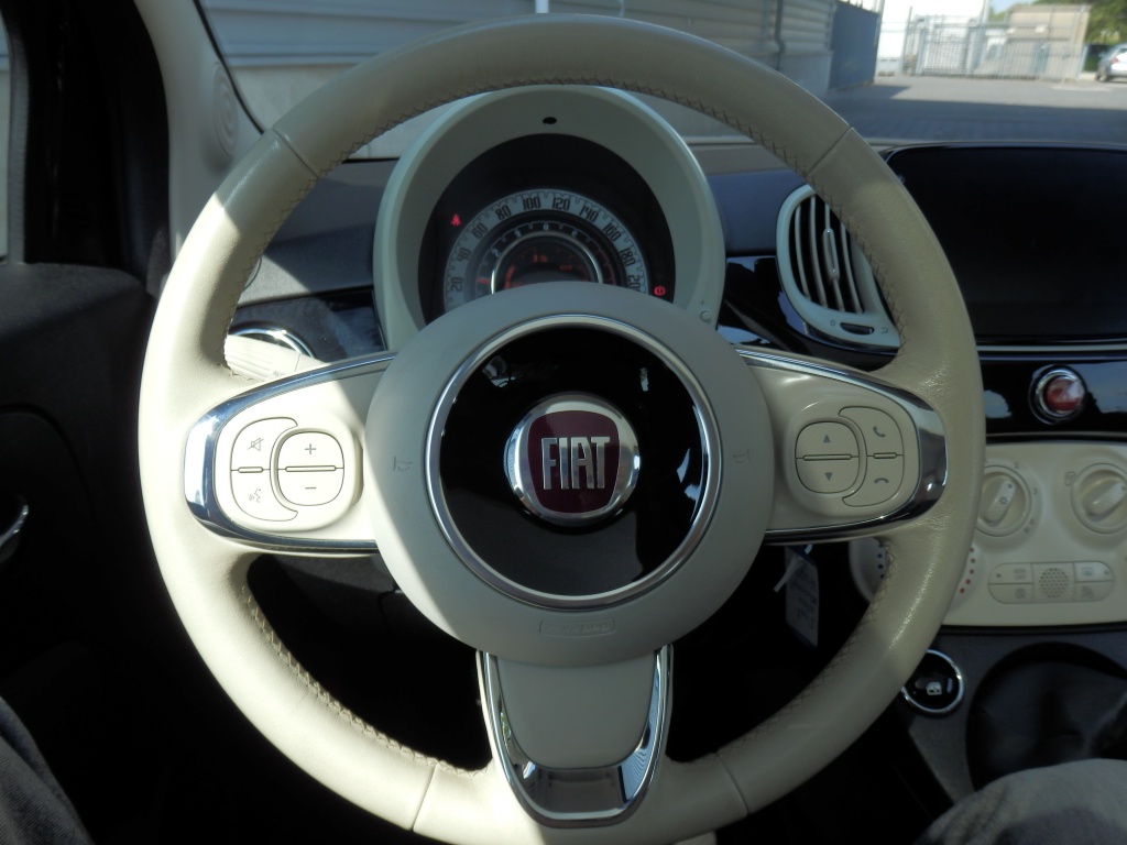 39767940-10.jpg