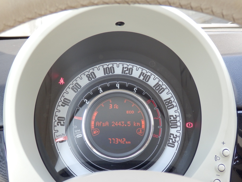 39767940-11.jpg