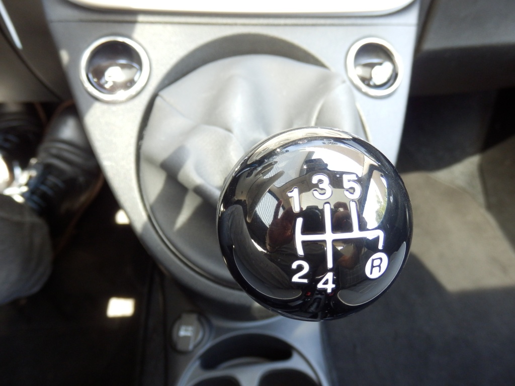 39767940-23.jpg