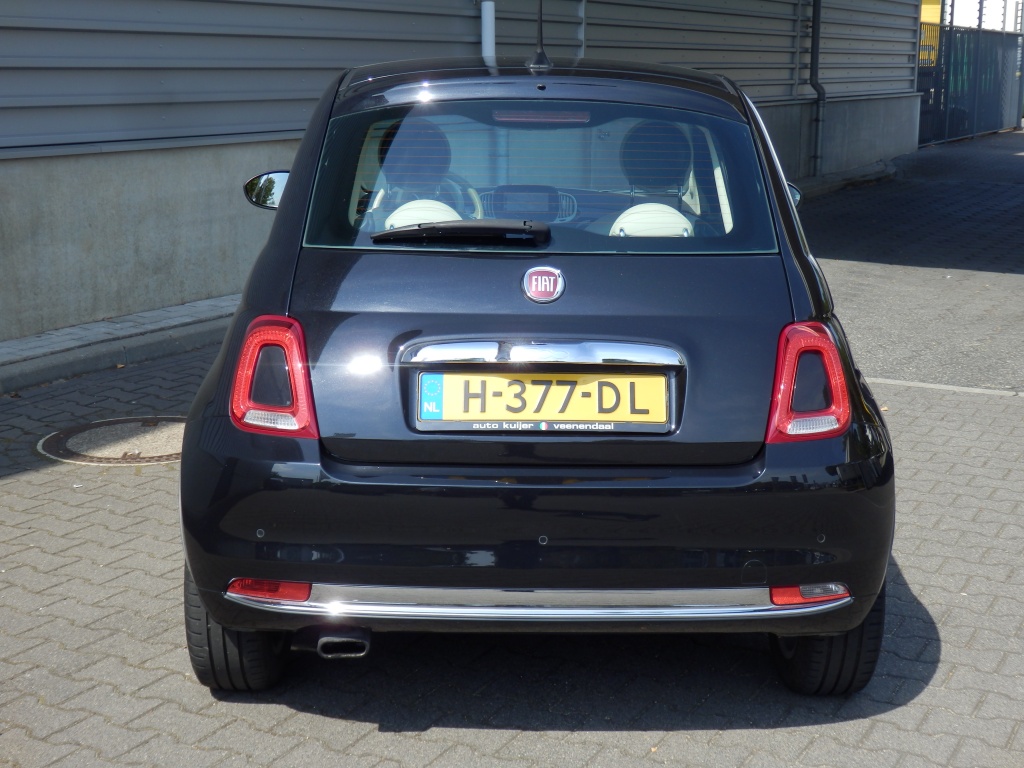 39767940-4.jpg