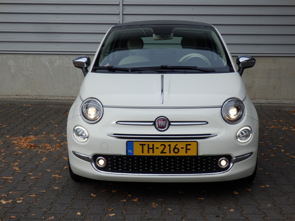 40782255-12.jpg