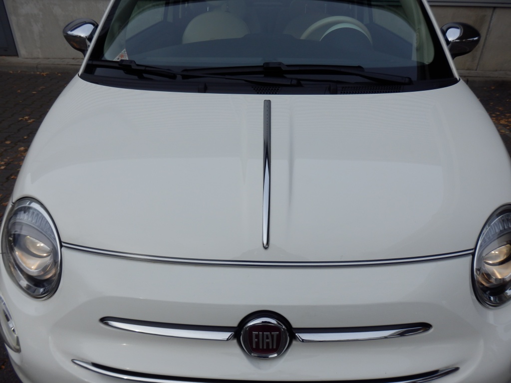 40782255-13.jpg