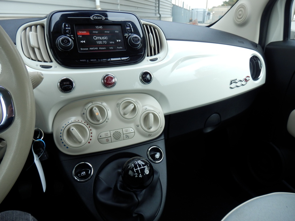 40782255-21.jpg