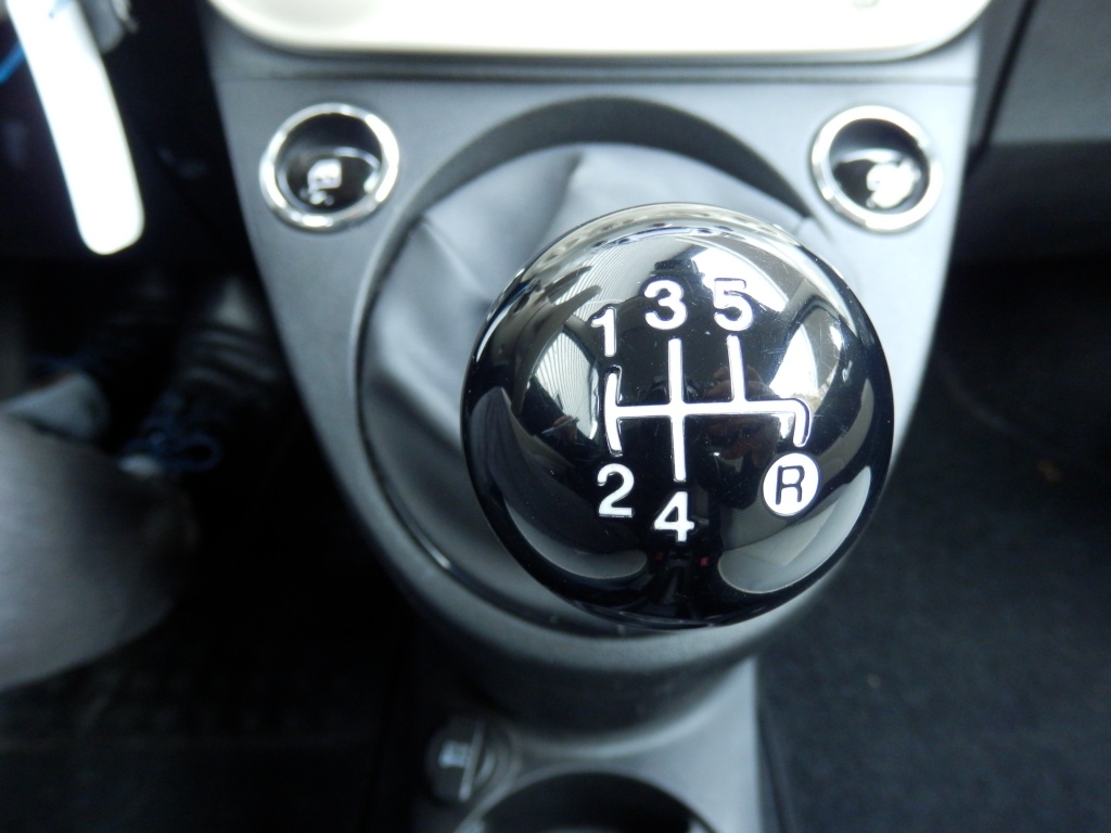 40782255-25.jpg
