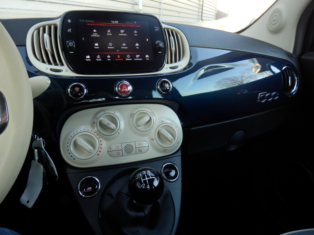 42316419-13.jpg