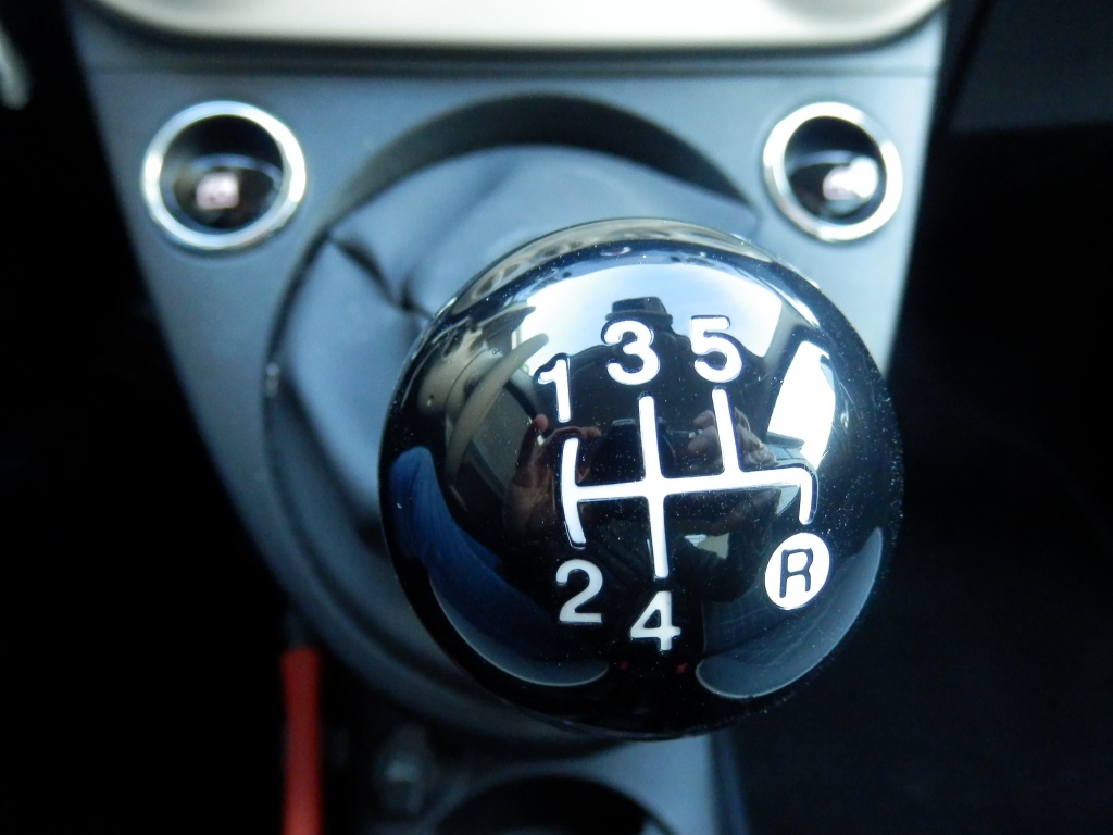 42316419-20.jpg