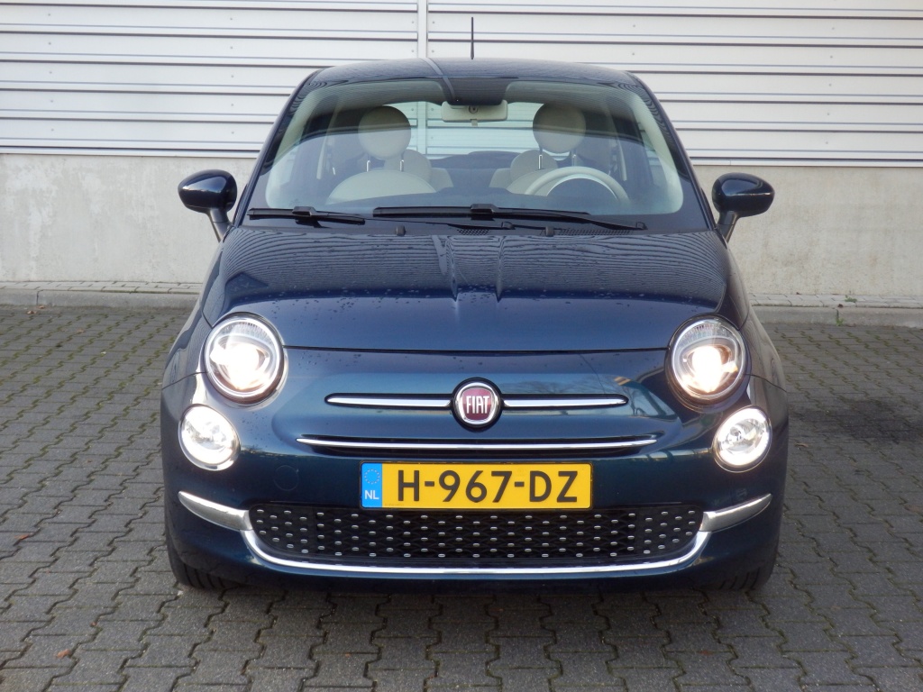42316419-3.jpg