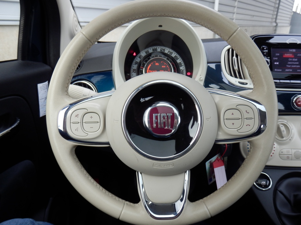 42333699-10.jpg