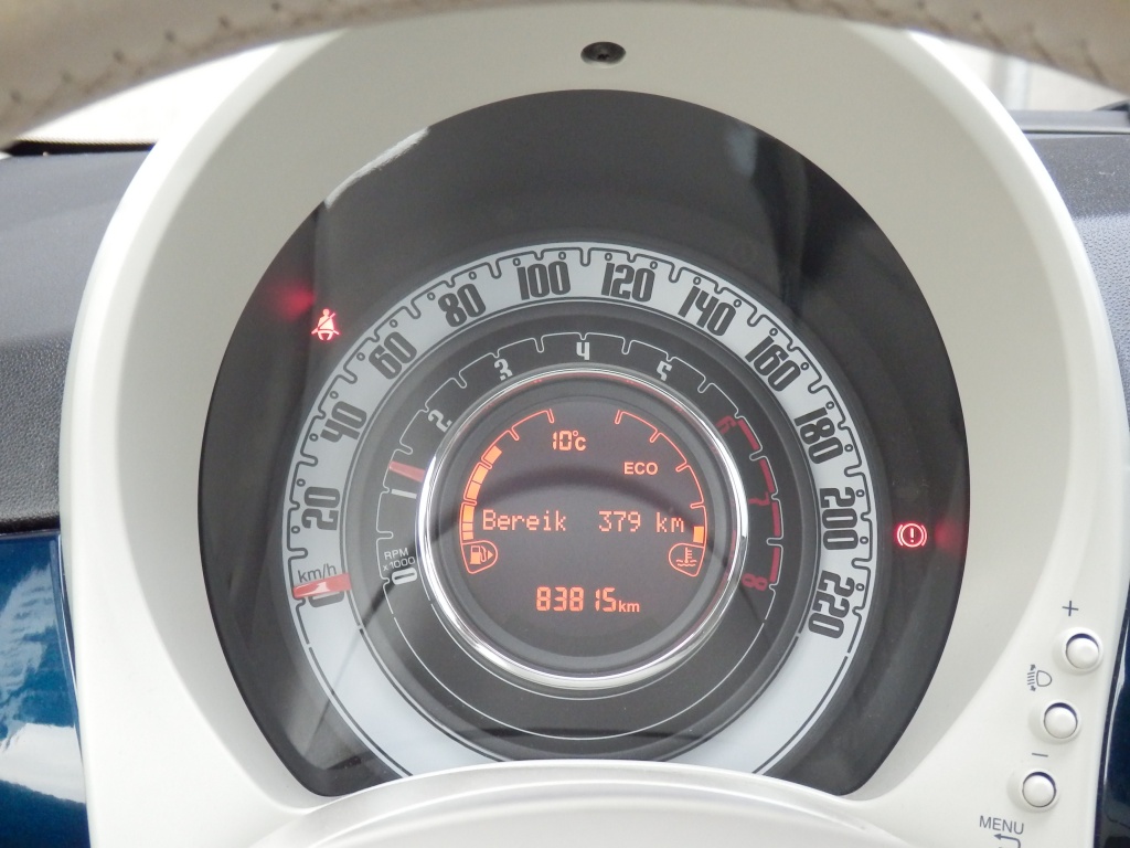 42333699-11.jpg