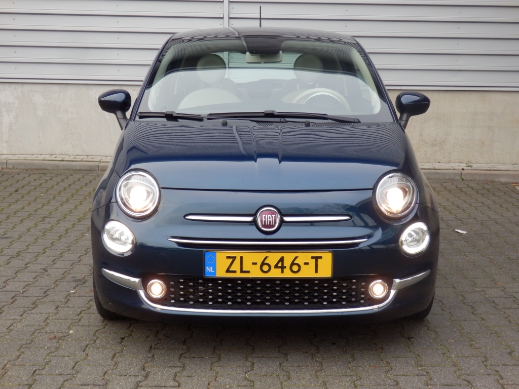 42333699-3.jpg