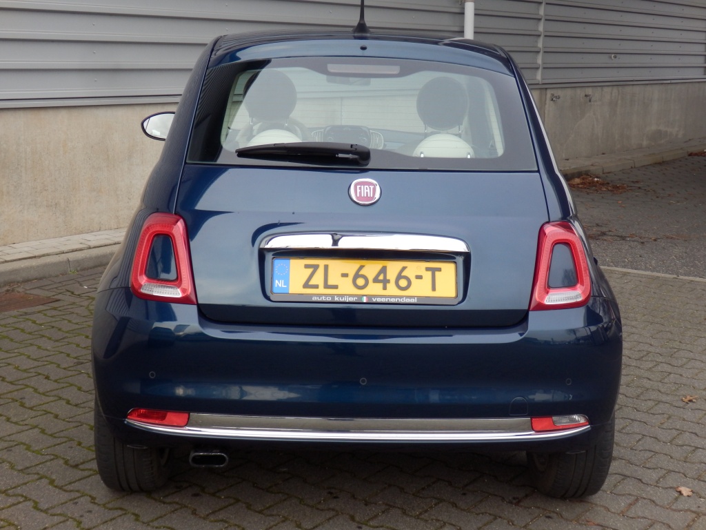 42333699-4.jpg