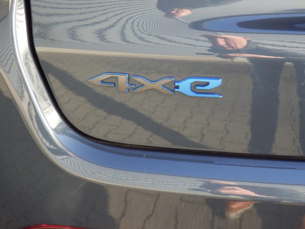 42693660-25.jpg