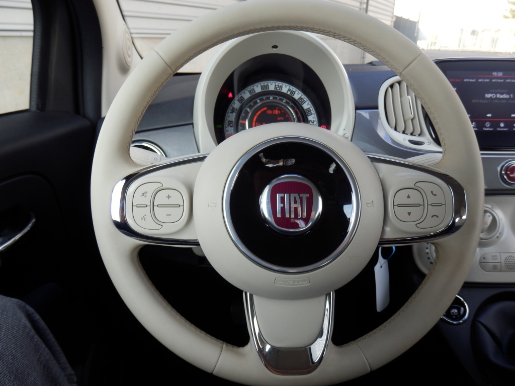 43191226-10.jpg