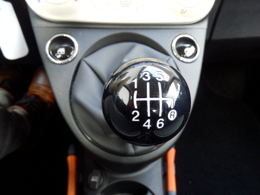 43191226-21.jpg