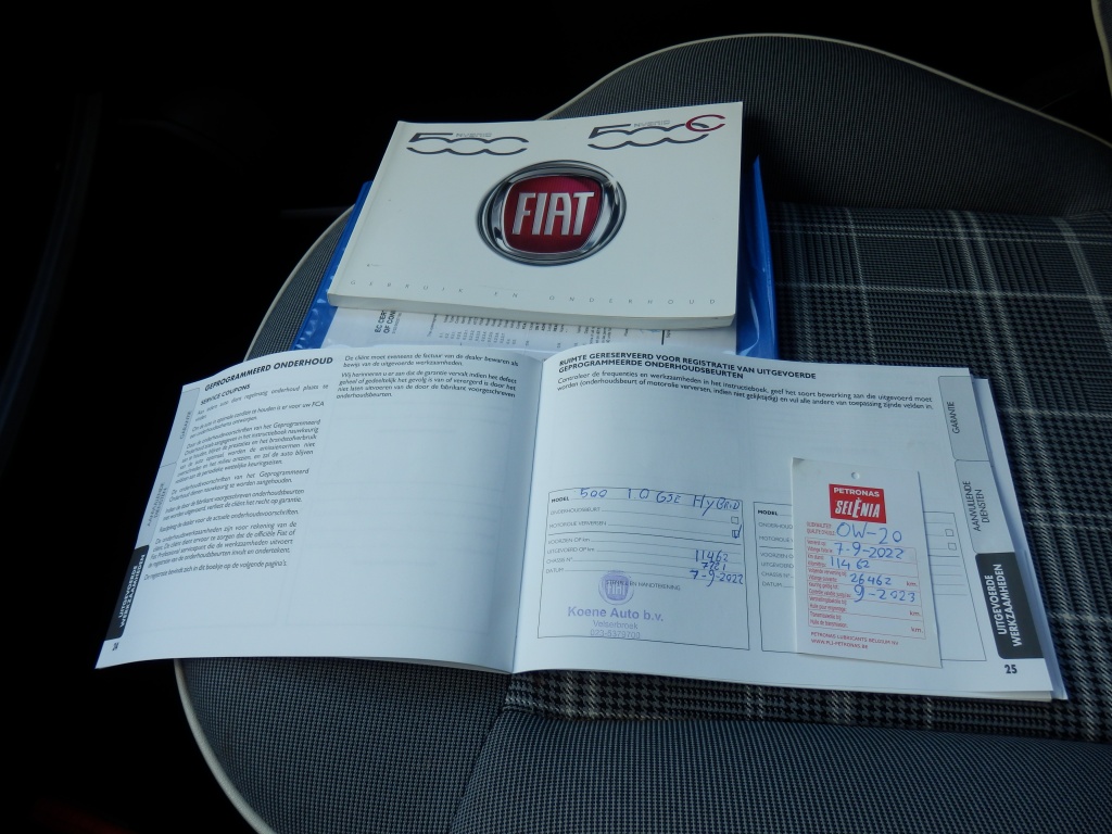 43191226-25.jpg
