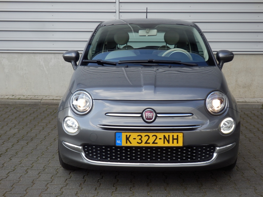 43191226-3.jpg
