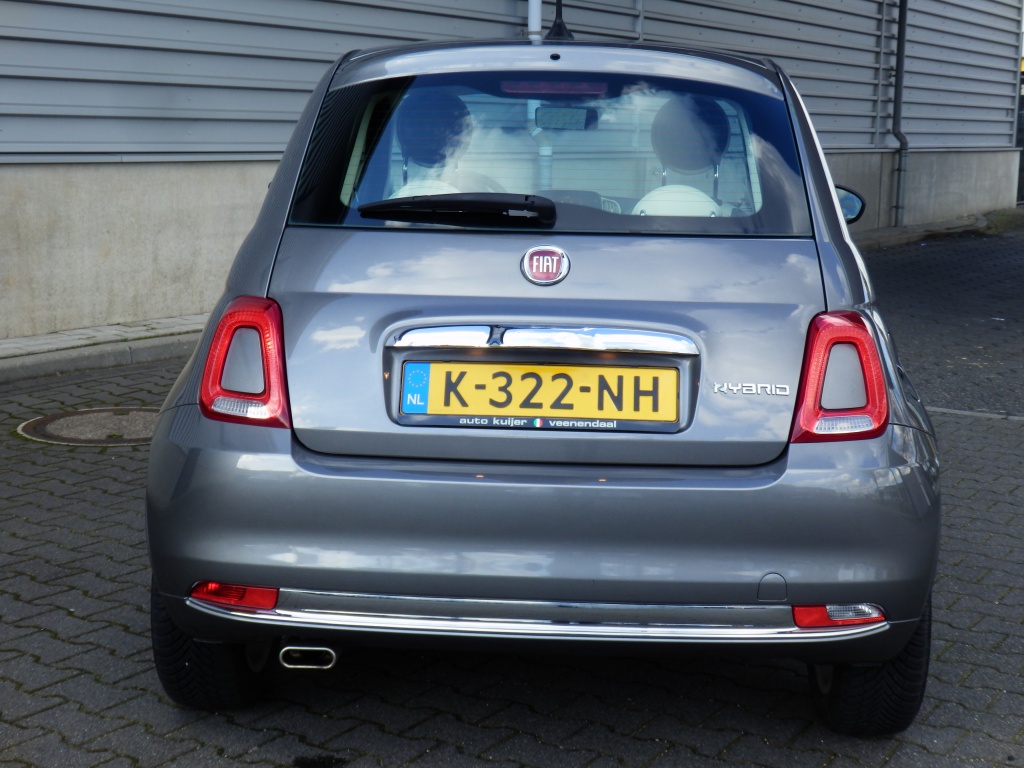 43191226-4.jpg