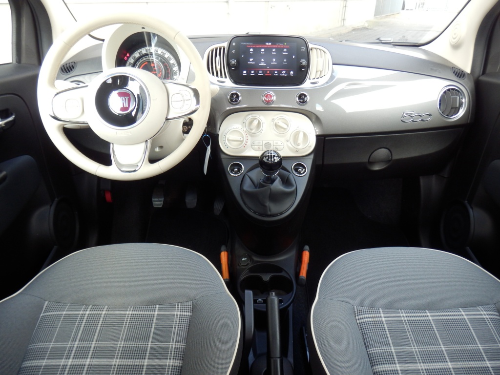 43191226-9.jpg