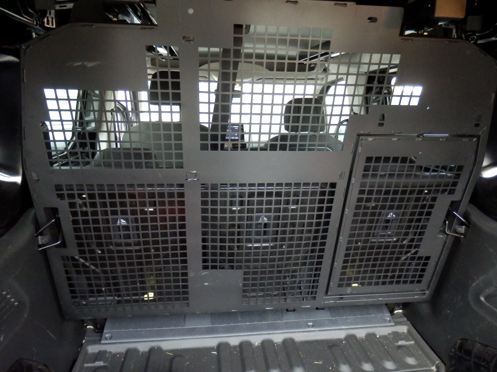 43267046-22.jpg