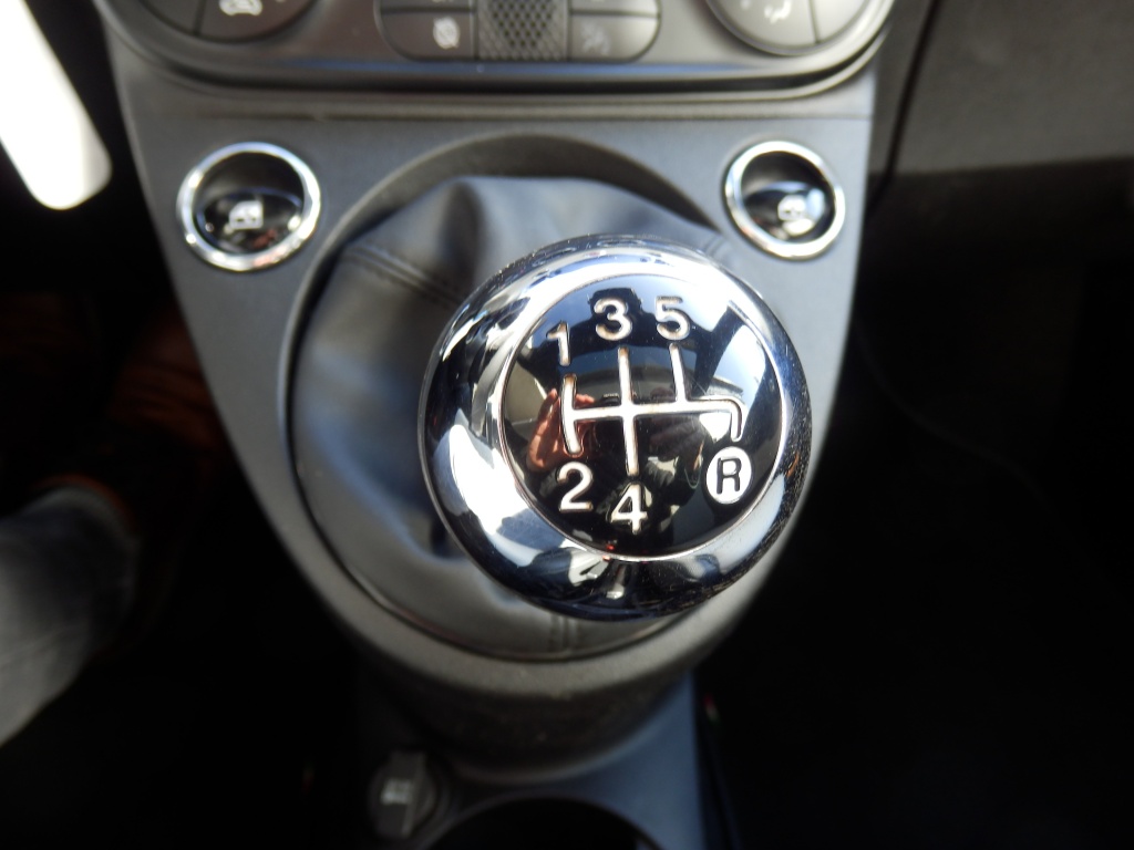 43353556-24.jpg