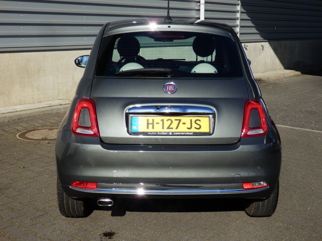 43353556-4.jpg