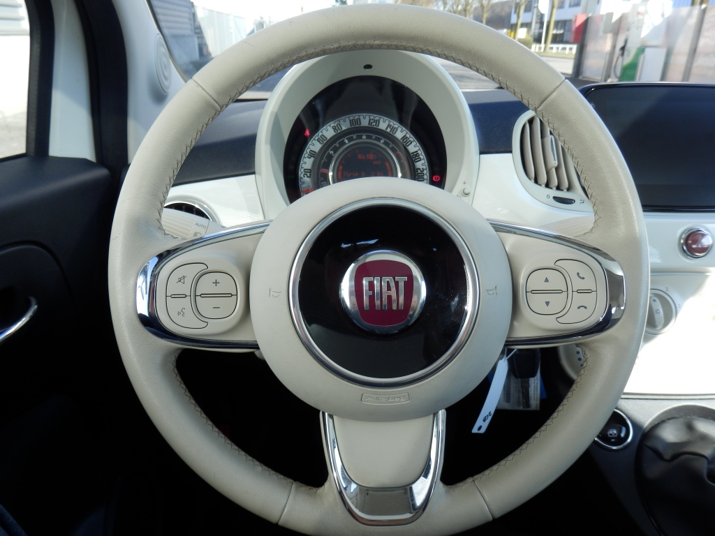 43408276-10.jpg