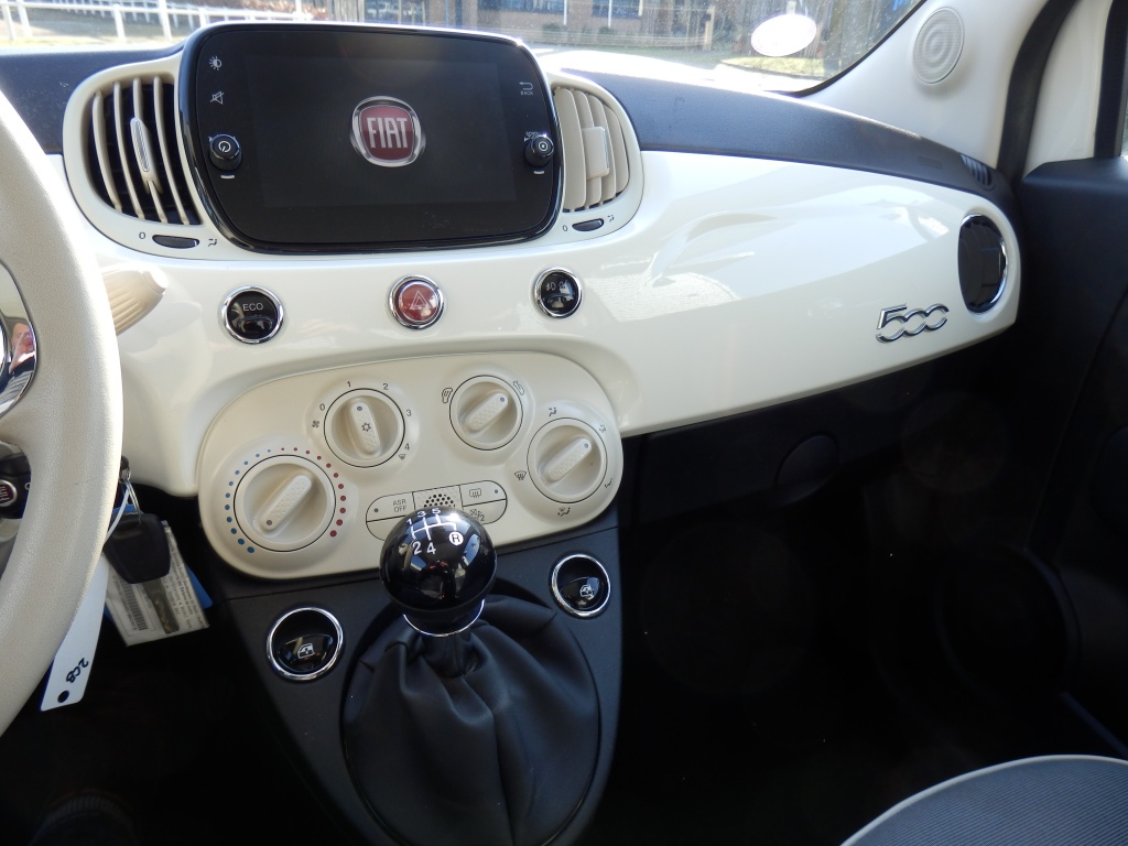 43408276-14.jpg
