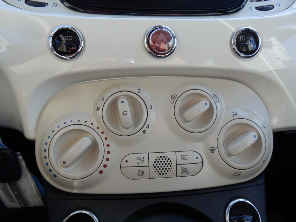 43408276-17.jpg