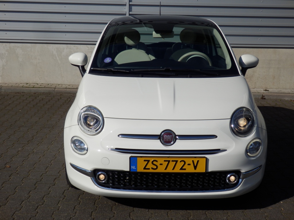 43408276-3.jpg
