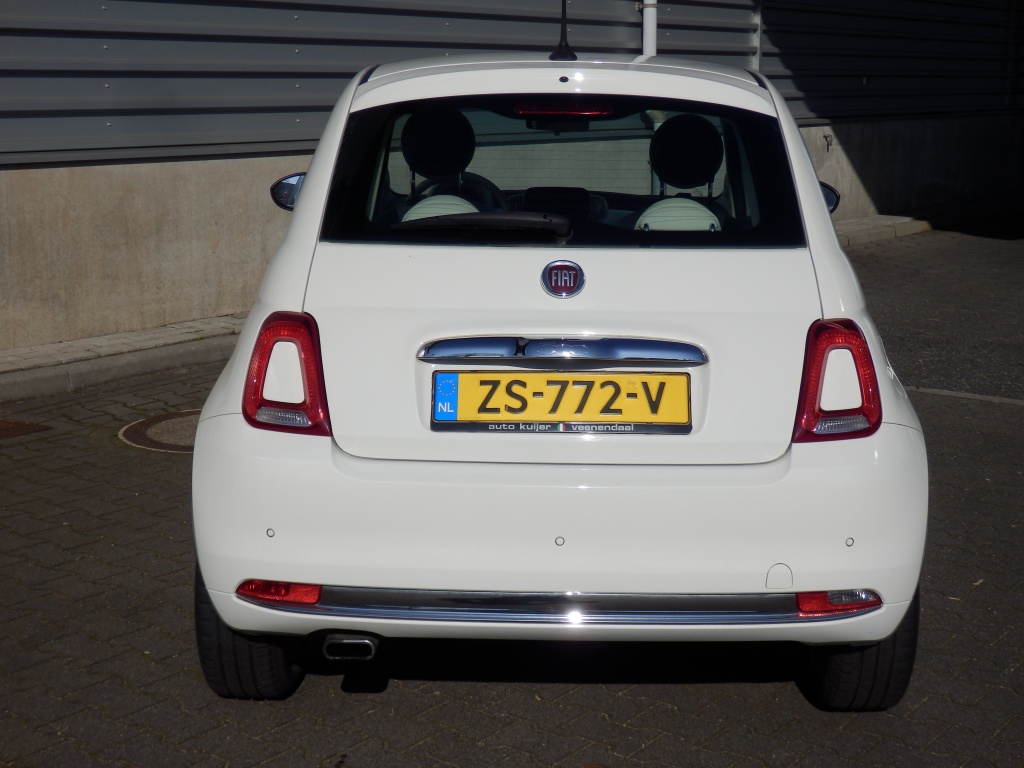 43408276-4.jpg