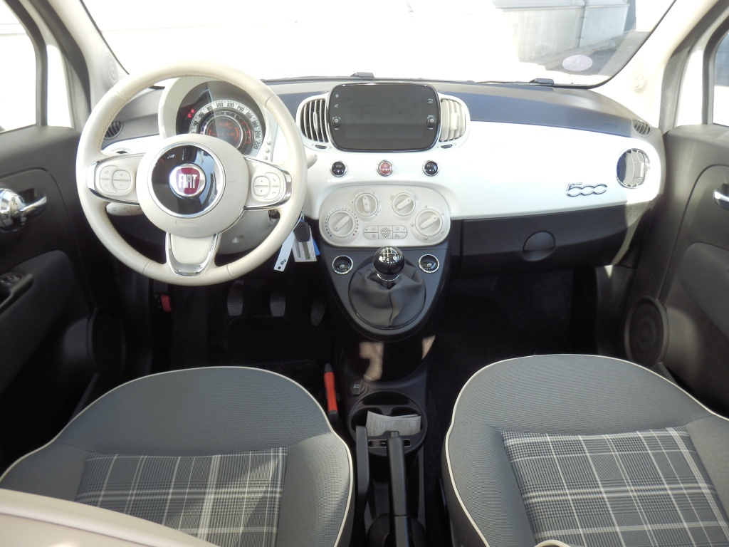 43408276-9.jpg