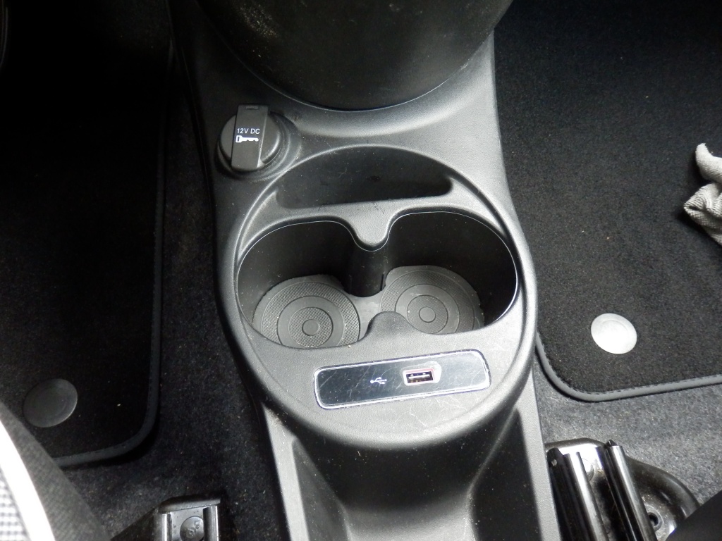 43536379-24.jpg