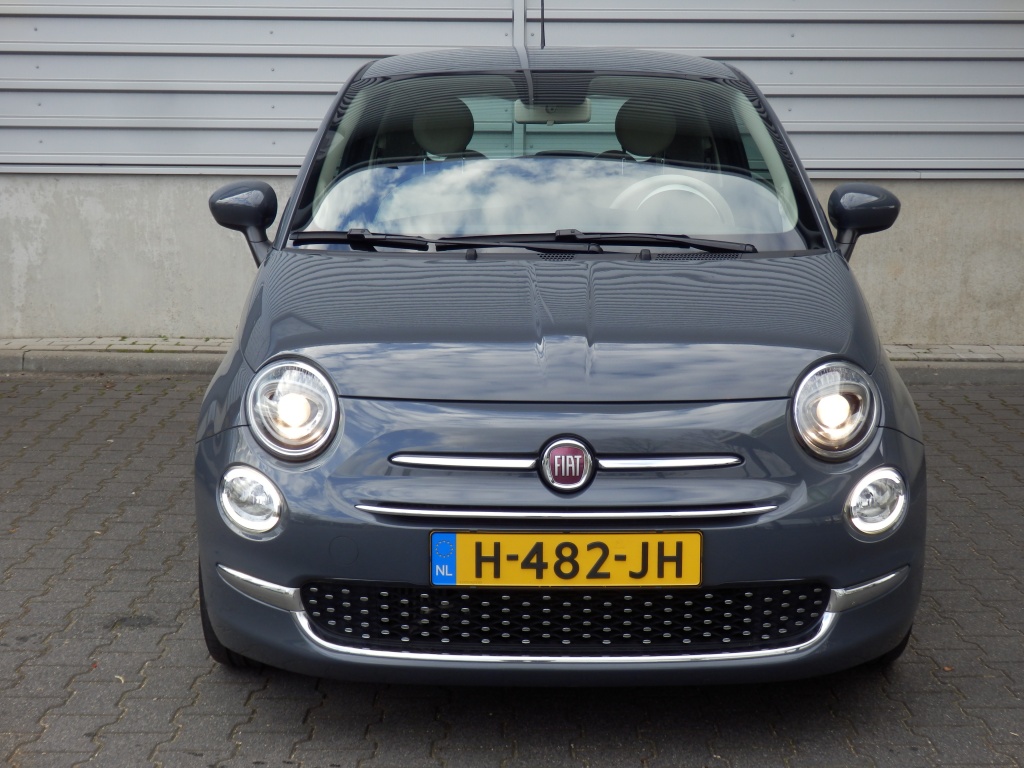 43536379-3.jpg