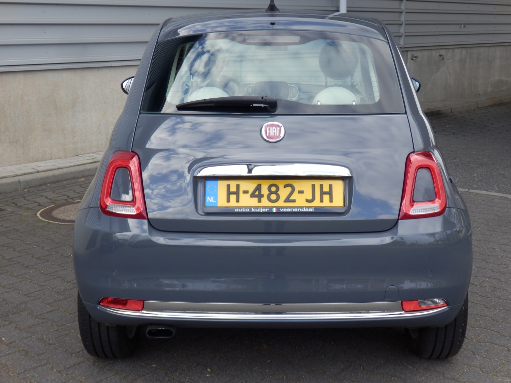 43536379-4.jpg
