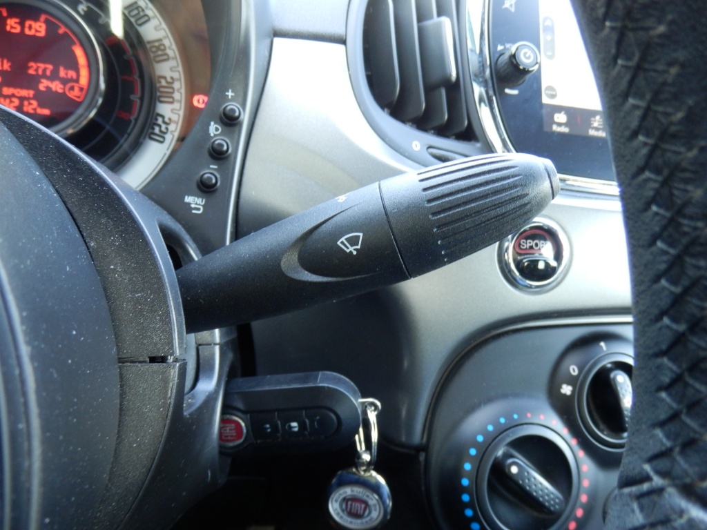 43677308-14.jpg