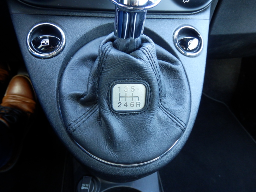 43677308-23.jpg
