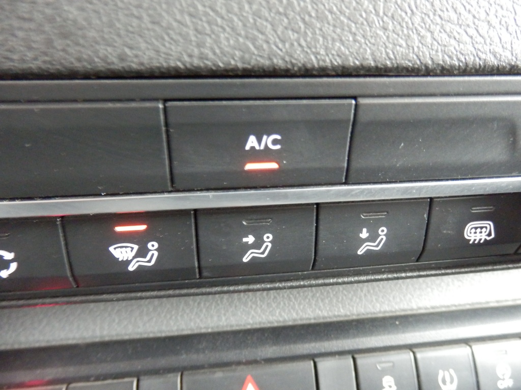 43819254-13.jpg