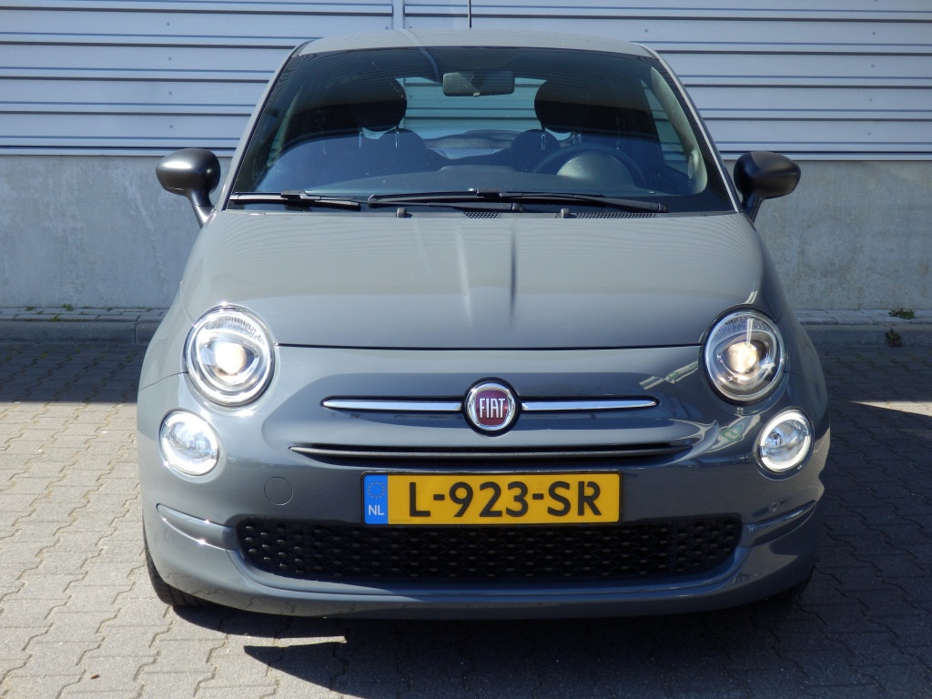 43976420-3.jpg